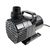 Jebao JGP-30000 Pond Pump 7900gph