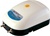 BOYU S-2000 Aquarium Air Pump