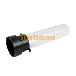 Replacement Glass Sleeve For HW-304B SUNSUN/AQUATOP/GRECH