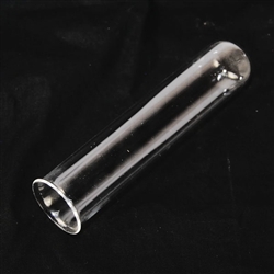 Quartz Sleeve for JUP01 - 9W/13W