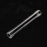 Quartz Sleeve for JUP02 (5W)