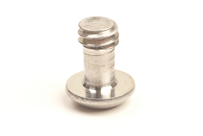 0.4 inch captive screw