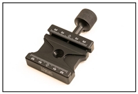 Manfrotto 222 Joystick Head Clamp