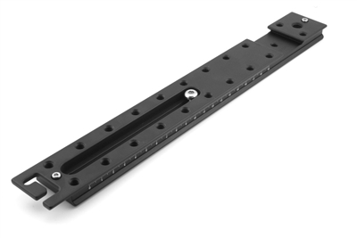 12.00 Inch Camera Rail