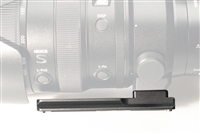 NIKKOR Z 100-400mm f/4.5-5.6 VR S ( Low Profile )