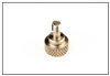 Knurled Thumb Screw