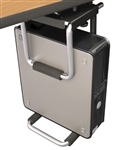 ESI Easy Access CPU Holder