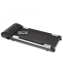 LifeSpan TR-5000-DT3 Treadmill