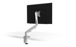 ESI Eppa Single Monitor Arm