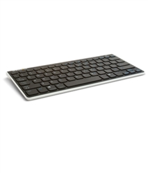 Goldtouch Bluetooth Mini Wireless Keyboard