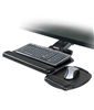 ESI 5R Popular Spec Keyboard Arm & Platform