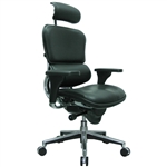 Ergohuman Office Chair