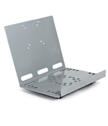 ESI Adjustable Laptop Tray