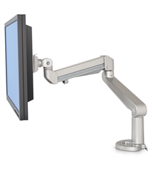 ESI EDGE Single Monitor Arm