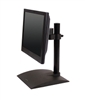 Innovative  Single LCD Monitor Stand