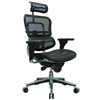 Ergohuman Office Chair