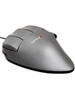 Contour Ergonomic Mouse, Wired