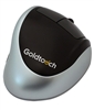 Goldtouch Ergonomic Mouse- Wired