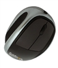 Goldtouch Ergonomic Wireless  Mouse- Bluetooth, Right Hand