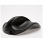 Handshoe Mouse Light Click, Wireless, Right and Left Hand