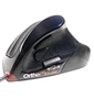 Ortho Mouse, Wired, Right Hand, Customizable Fit