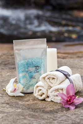 Composed-Relax Your Mind Bath Salts