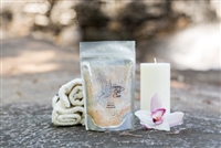 Release-Get In The Mood Bath Salts