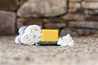 Sweet Wisdom-Dry or Maturing Skin Body Soap