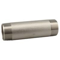 304 STAINLESS STEEL NIPPLE