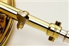 GR Flugelhorn Leadpipes