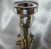 GR FL*** Flugelhorn Mouthpiece