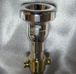 GR FL*** Flugelhorn Mouthpiece