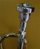 GR Piccolo Trumpet Mouthpiece