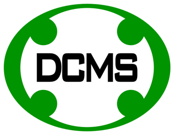 Dynamic Component Modeling Software (DCMS)