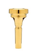 Denis Wick Classic Trombone - Gold