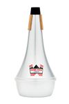 Denis Wick Trombone Aluminum Straight Mute