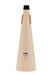 Denis Wick Baritone Wooden Straight Mute