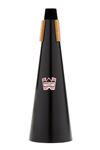 Denis Wick Trombone Synthetic Straight Mute