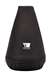 Denis Wick Mute Bag for Euphonium; Canvas