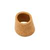 Denis Wick Replacement Cork ;  Fits Bb Trumpet Practice Mute