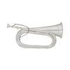 John Packer Bugle Silver