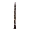 John Packer Bb Clarinet - Nickel keys