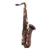 John Packer Tenor Saxophone - vintage