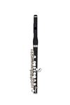 John Packer New Piccolo Flute - composite body