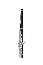 John Packer New Piccolo Flute - composite body