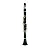 John Packer Eb Clarinet - reduced keys