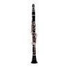 John Packer C Clarinet