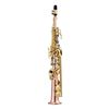 John Packer Sopranino Saxophone