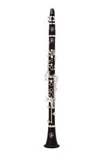 John Packer New upgraded Bb Clarinet