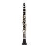 John Packer Eb Clarinet - wooden